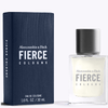 Abercrombie & Fitch Abercrombie & Fitch Fierce Cologne For Men 30ml 20028614