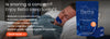 Hero banner web-banner-750x954px_1