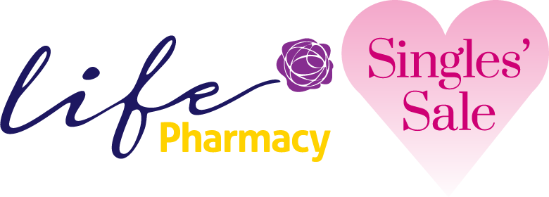 Life Pharmacy