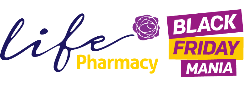 Life Pharmacy