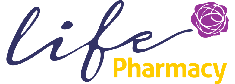 Life Pharmacy