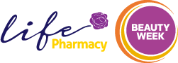 Life Pharmacy