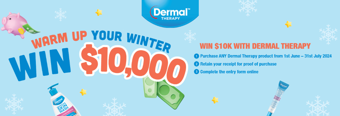 Dermal Therapy Competition Banner (2).png