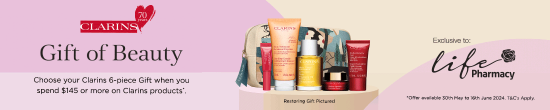 W24_CLARINS_MAJOR_GXH_LANDING_PAGE_BANNER_1100X220.gif