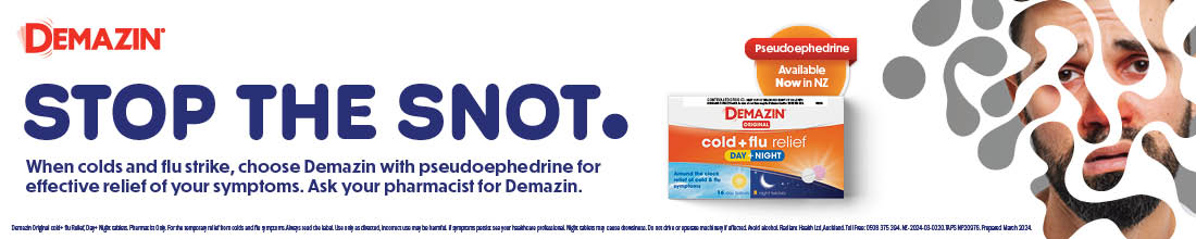 Demazin PSE Life Pharmacy brand page 1100x220.jpg