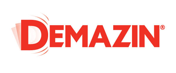 Demazin PSE Life Pharmacy brand page logo.jpg
