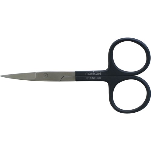 Buy Manicare Tools Toe Nail Clippers with Catcher 44100 Online at