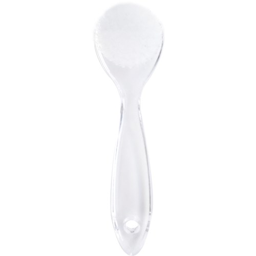 Dynamic Stainless Steel Baby Feeding Silicone Spoons - Silicone Feeding Set  Supplier