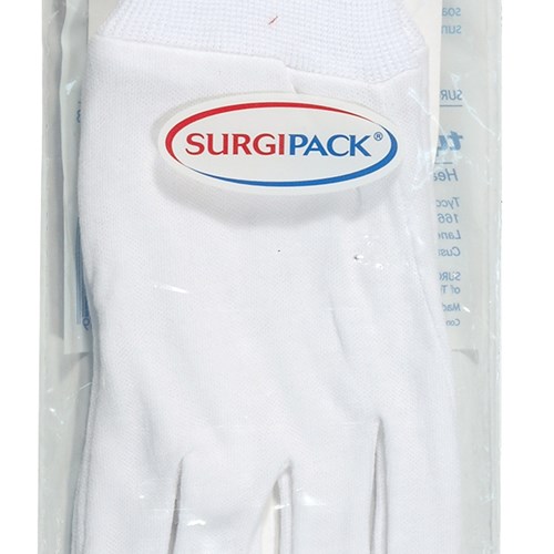 Surgipack KeepDry Waterproof Protector Full Arm