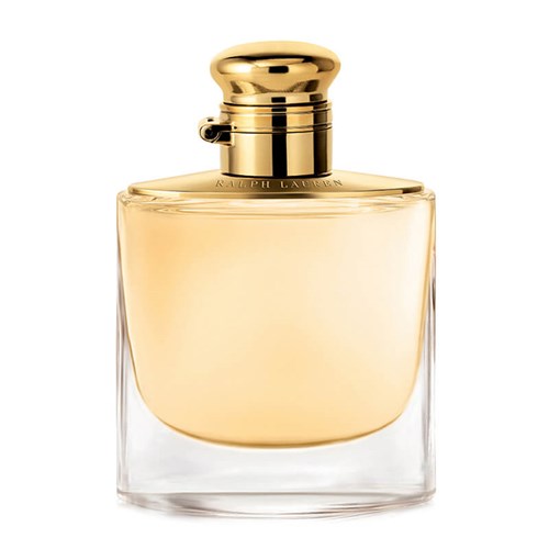 Ralph Lauren Woman Eau de Parfum Spray 30ml