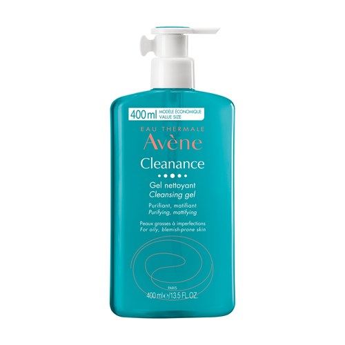 Avène Cleanance Smoothing Night Care $20 at Chemist Warehouse