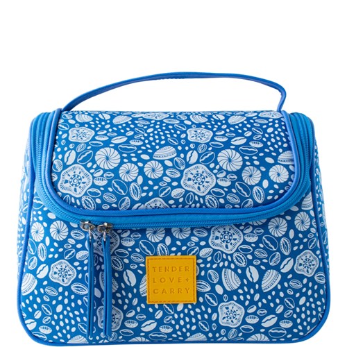 Zoella Box Bag - Shop Women's Trendy Bags Online – EDGABILITY