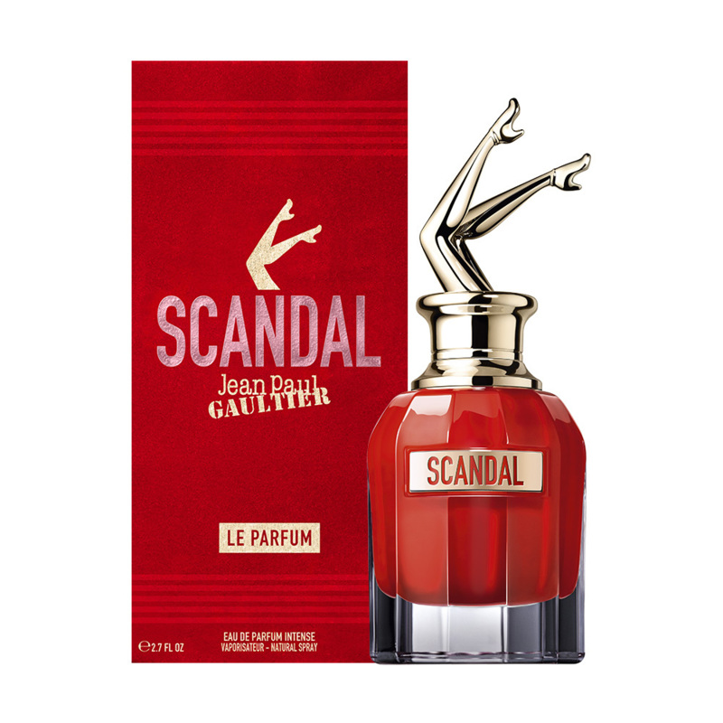 Jean Paul Gaultier Scandal Le Parfum EDP 30ml | Life Pharmacy New