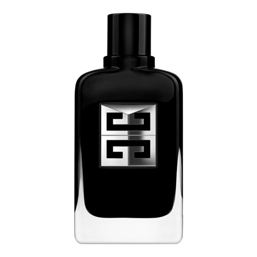 CK BE – MADO Parfums & Co ltd